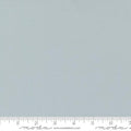 Bella Solids Zen Gray