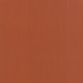 Bella Solids Spice