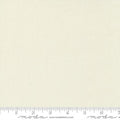 Bella Solids Silky Porcelain