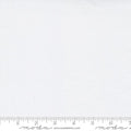 Bella Solids Silky Super White