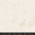 Speckled - White Gold Metallic | RS5027-14M | Ruby Star Society