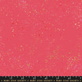 Speckled - Strawberry | RS5027-43M | Ruby Star Society