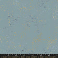 Speckled - Soft Blue | RS5027-48M | Ruby Star Society