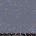 Speckled - Denim | RS5027-52M | Ruby Star Society