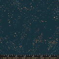 Ruby Star Speckled Navy