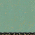 Speckled - Soft Aqua | RS5027-70M | Ruby Star Society