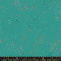 Speckled - Succulent | RS5027-107M | Ruby Star Society