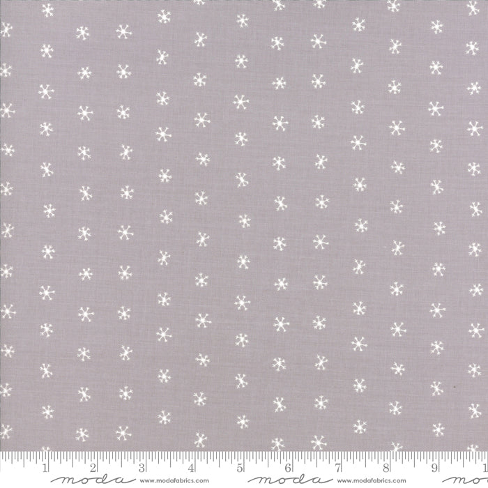 Merriment Chill Snowflake