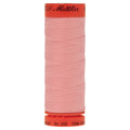 Metrosene Plus Thread - Iced Pink | 9161-0082 | Amann