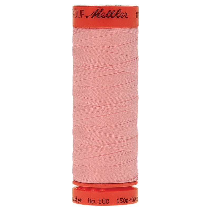 Metrosene Plus Thread - Iced Pink | 9161-0082 | Amann