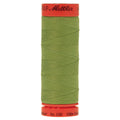 Metrosene Plus Thread - Bright Mint | 1161-0952 | Amann
