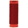 Metrosene Plus Thread - Country Red | 9161-0504 | Amann