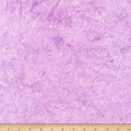 Mini Dot Lavender