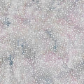 Mini Dot Opalescence