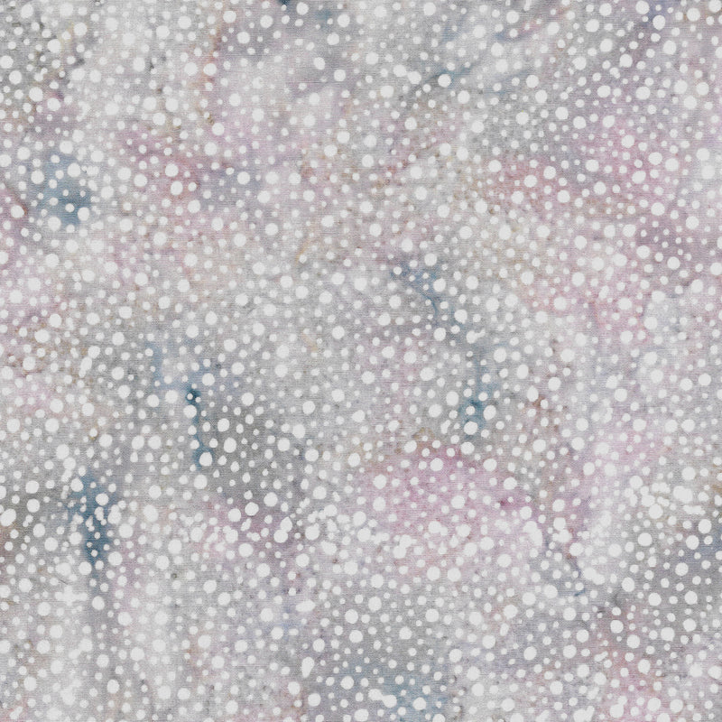Mini Dot Opalescence