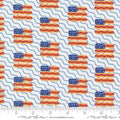 Play Ball Chalk Flags