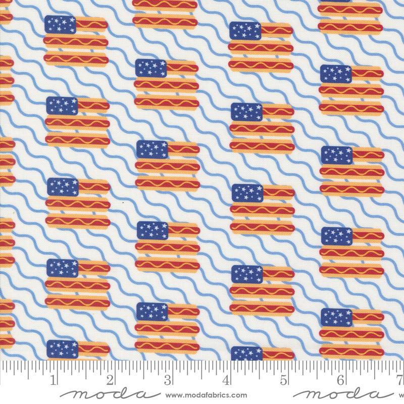 Play Ball Chalk Flags