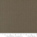 Prairie Gather Flan Brown Chevron