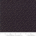 Shelbyville Small Print Black