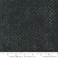 Shimmer Metallic Spotted Ebony Zen Chic