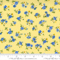 Summer Breeze Small Floral