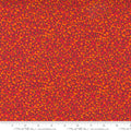 Sunflower Dreamscapes Red