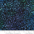 Sunny Day Batiks Grotto Dots