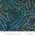 Sunny Day Batiks Orchid