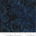 Sunny Day Batiks Sundown