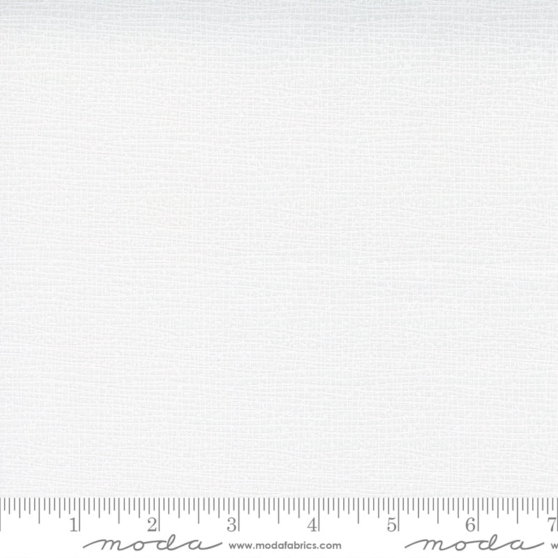 Thatched Blizzard Wide