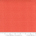 Thatched Pink Grapefruit