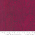 Things Above Pomegranate