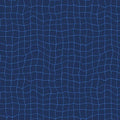 Water Pool Tiles