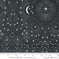 Woodland Wonder Midnight Constellations
