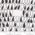 Zen Chic Simply Cozy White Drops Blenders