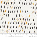 Zen Chic Simply Cozy White Seeds Blenders
