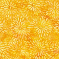 Mum Sun