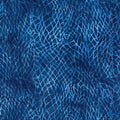 Net Midnight Blue