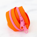 Zipper Zap 30" (Color Organetastic)
