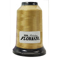 Floriani Thread PF5681 Sonoma