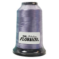 Floriani Thread PF6351 Ocean Blue