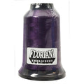 Floriani Thread PF6657 Dark Purple
