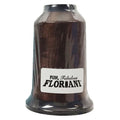 Floriani Thread PF7986 Brownstone