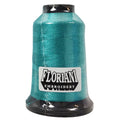 Floriani Thread PFK37 Aqua