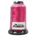 Floriani Thread PFY40 Pink Passion