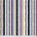Echo Strip in Contract by Kaffe Fassett for the Kaffe Fassett Collective