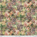 Bouquet Multi by Tim Holtz