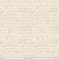 Symphony Neutral by Tim Holtz