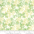 Painted Meadow Little Sprigs Cream