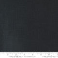 Panache Slub Solid Black